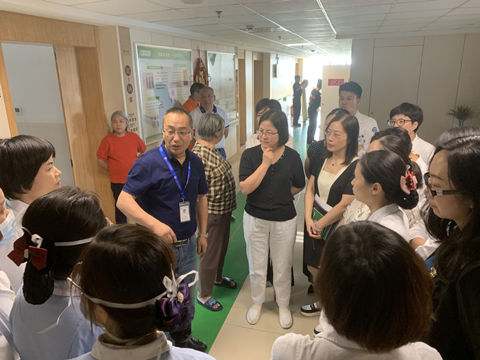 微信圖片_20190529153020_副本.jpg