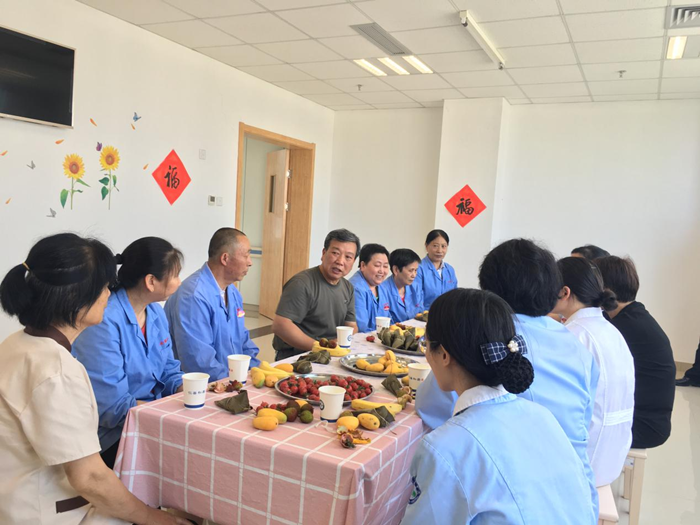 朱亞婷2_副本.png