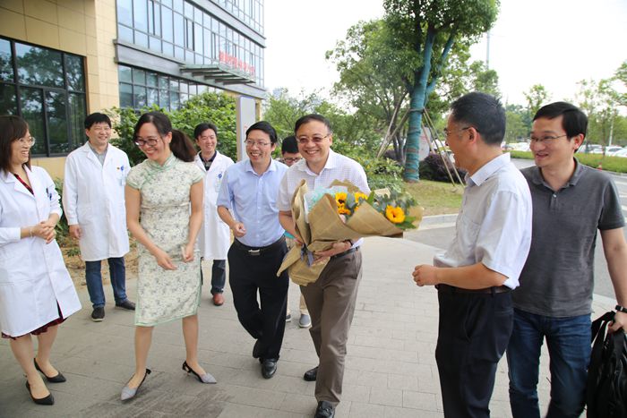 微信圖片_20190609155850_副本.jpg