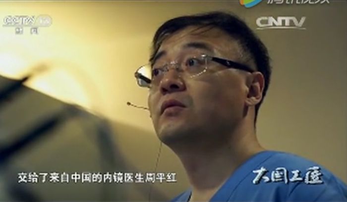 微信圖片_20190609155658_副本.jpg