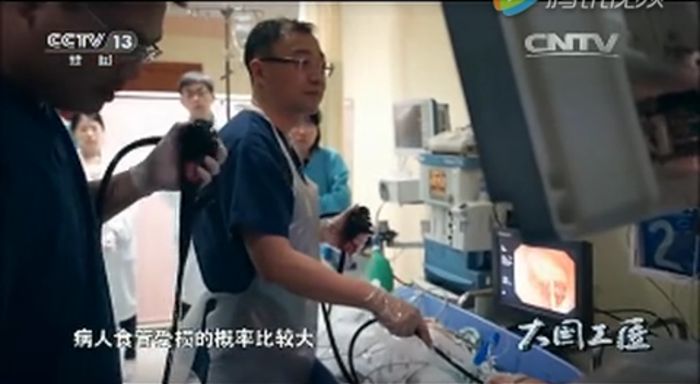 微信圖片_20190609155714_副本.jpg