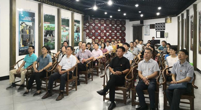 微信圖片_20190613103055_副本.jpg