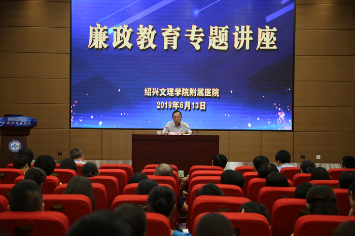 IMG_0989_副本.jpg