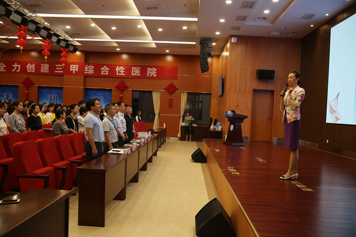 IMG_1020_副本.jpg