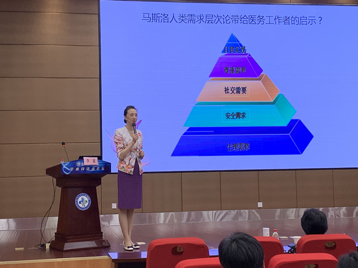 QQ圖片20190614151118_副本.jpg