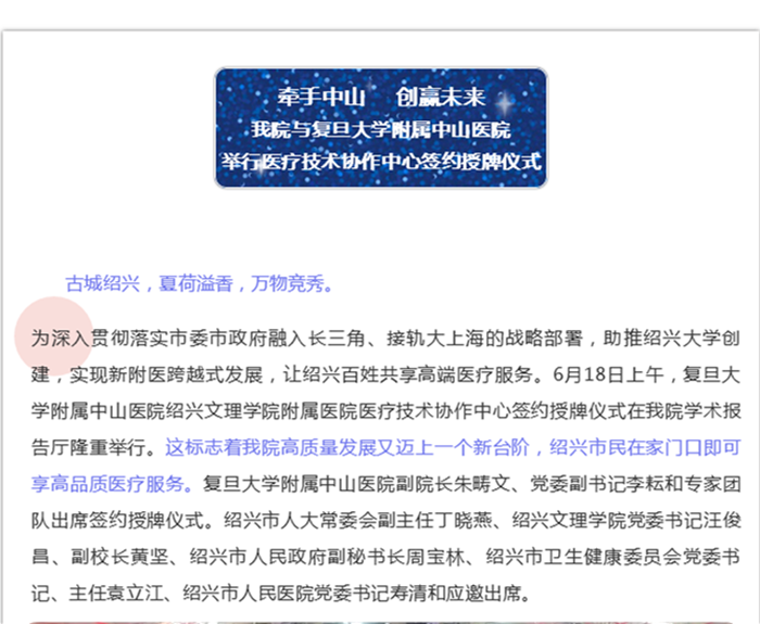 1_副本.png
