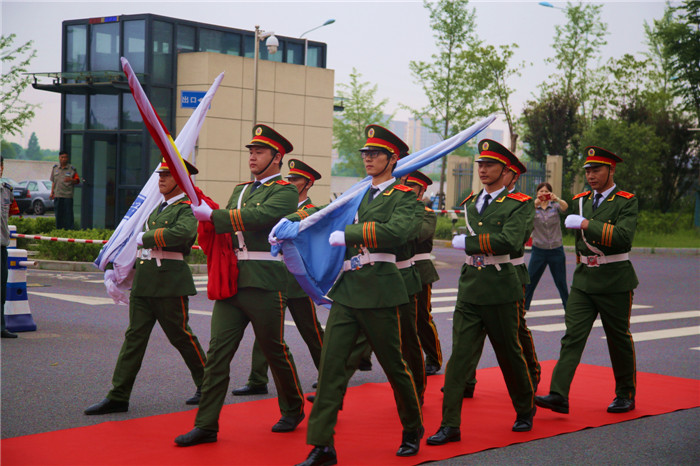 升旗 (1).jpg