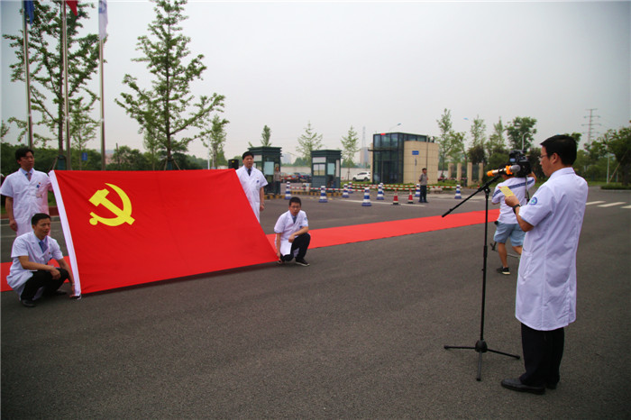 升旗 (7).jpg