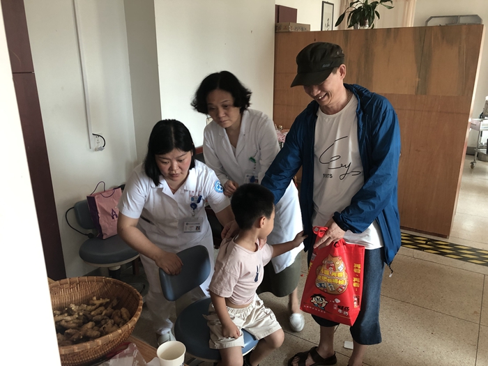 微信圖片_20190712193952_副本.jpg