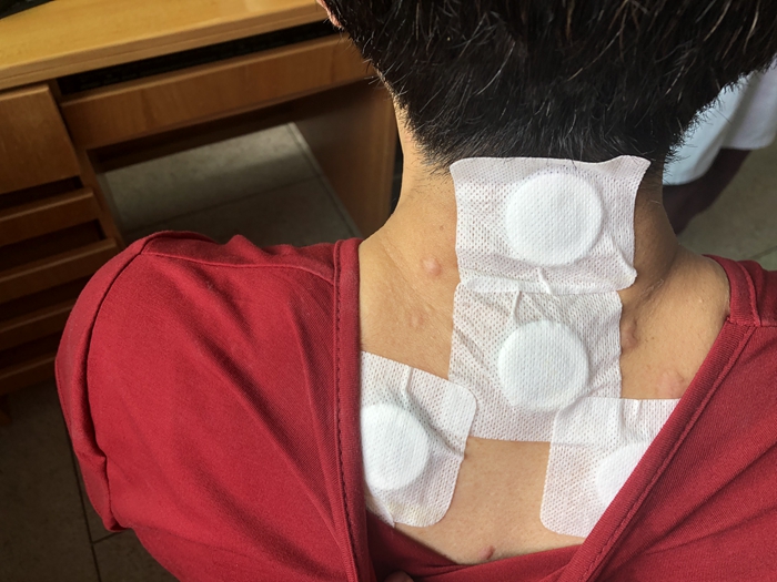 微信圖片_20190712194003_副本.jpg