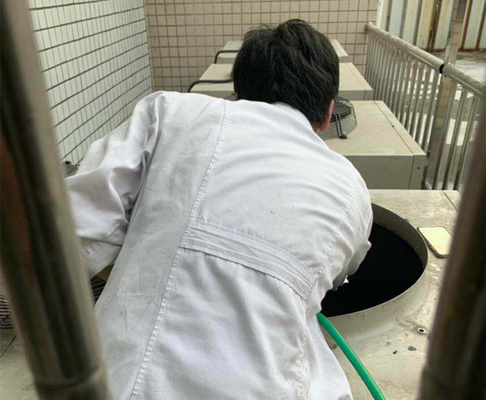 施紹1_副本.png