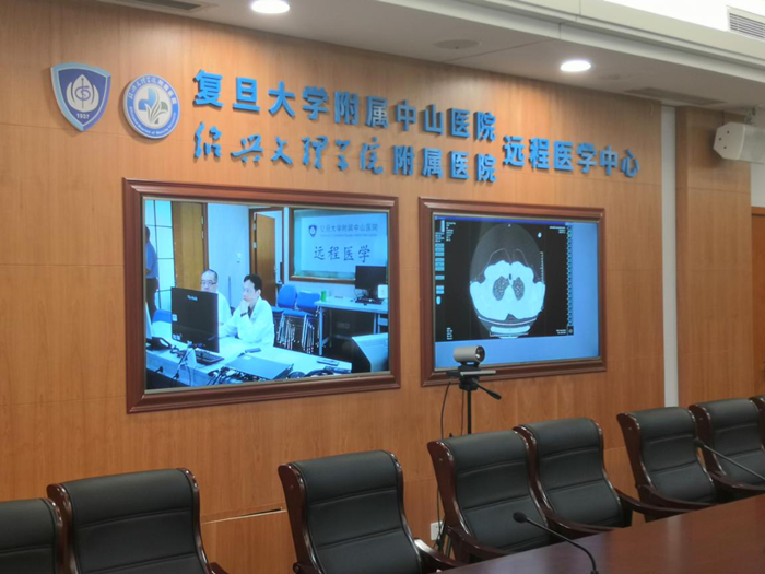 李鏡1_副本.png