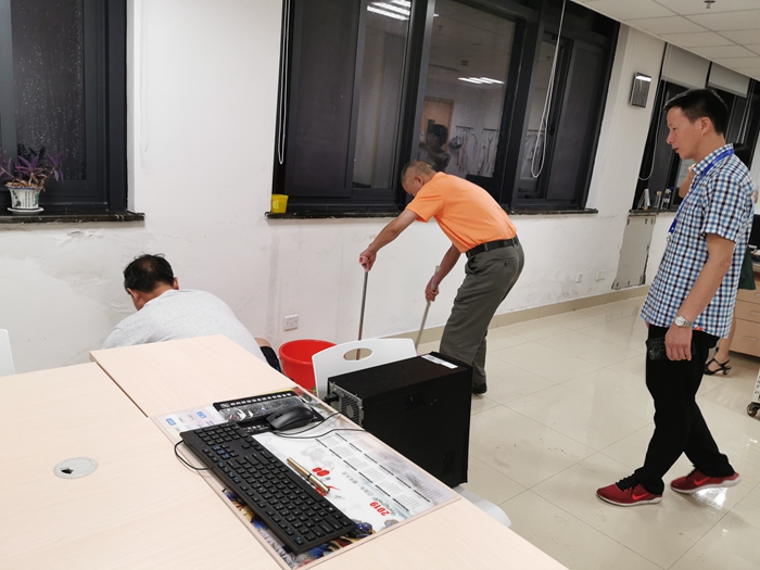 微信圖片_20190810091306_副本.jpg