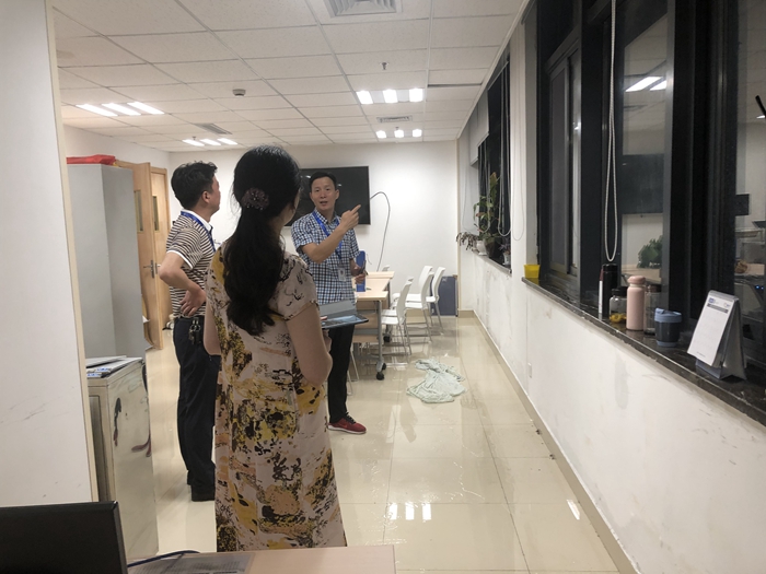 微信圖片_20190810074343_副本.jpg