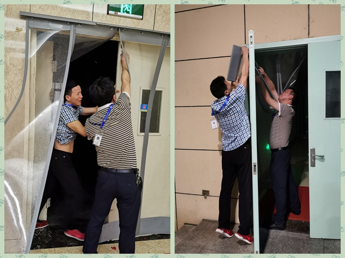 微信圖片_20190810074359_副本.jpg
