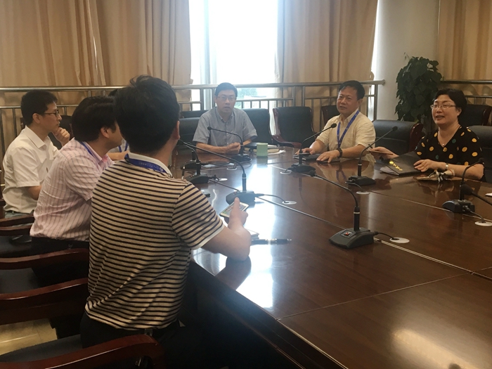 QQ圖片20190810093535_副本.jpg