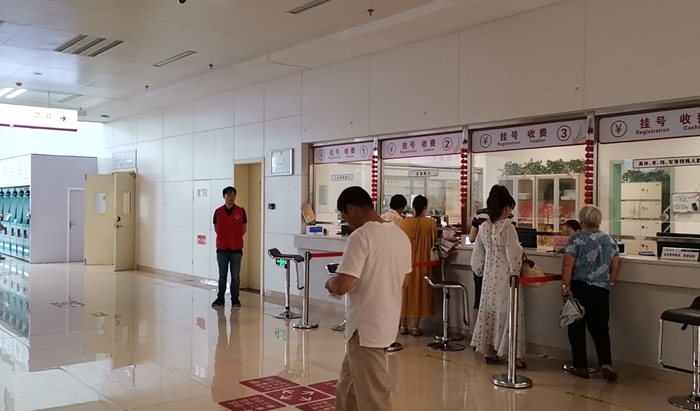 微信圖片_20190810101237_副本.jpg