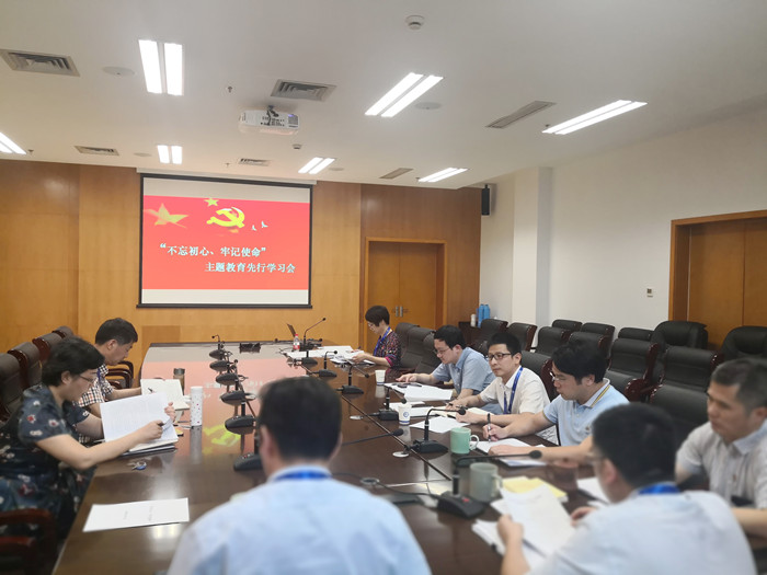 黨辦1_副本.jpg