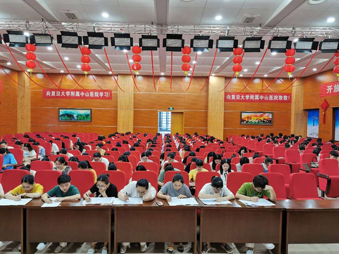 護(hù)理知識競賽 (2)_副本.jpg