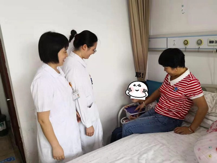 沈園2_副本.png